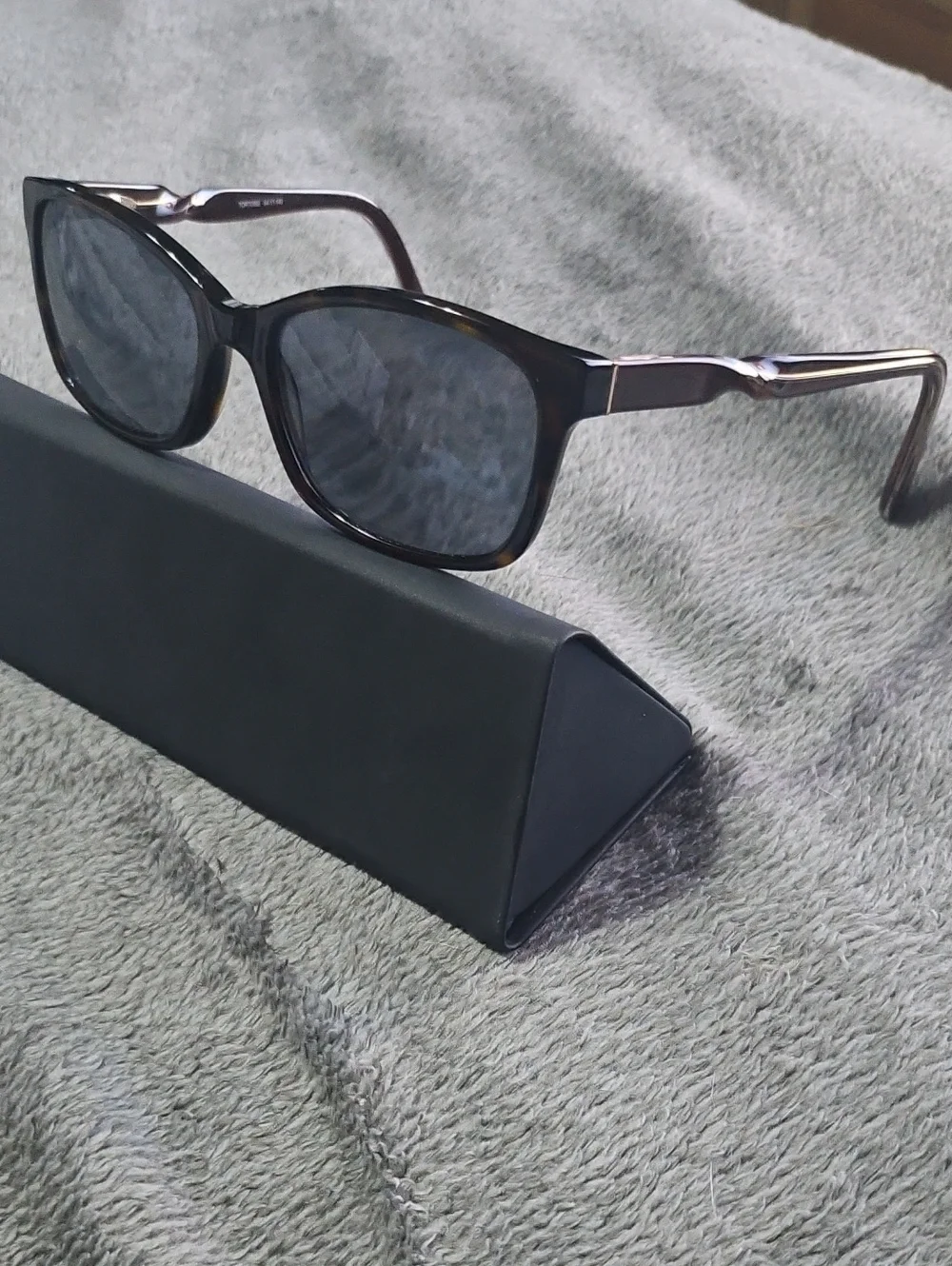 Kirkland Signiture Womens Designer Sunglasses